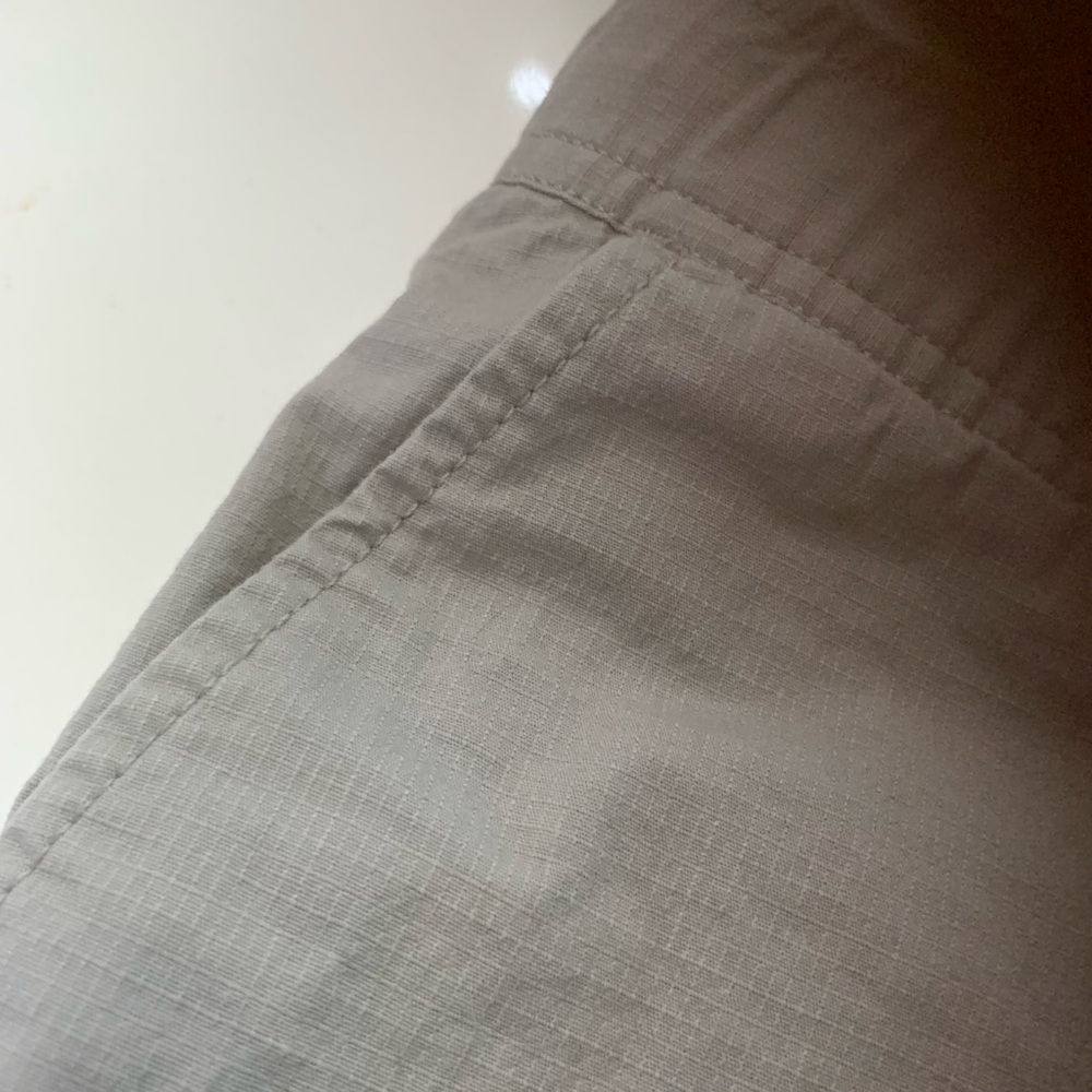 VUORI Performance Pants - Picture 10 of 11